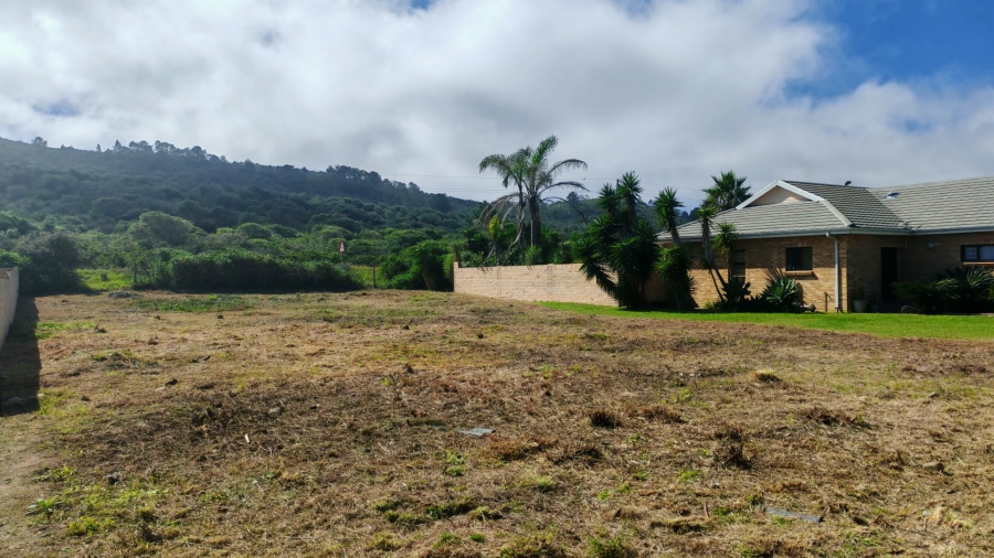 Commercial Property for Sale in Hersham Western Cape